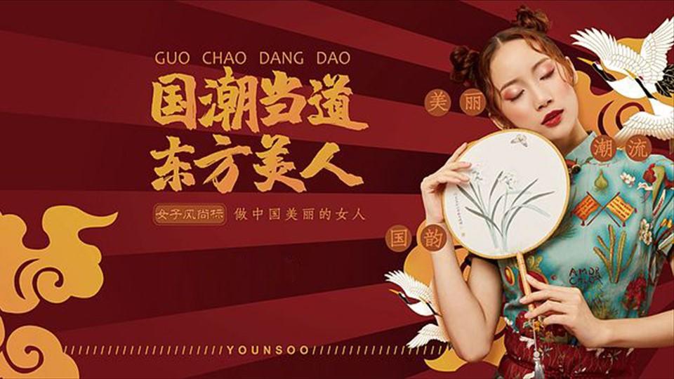 光影合众传媒承办国家级文化产业发展座谈会